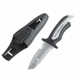 Scubapro Mako Knife